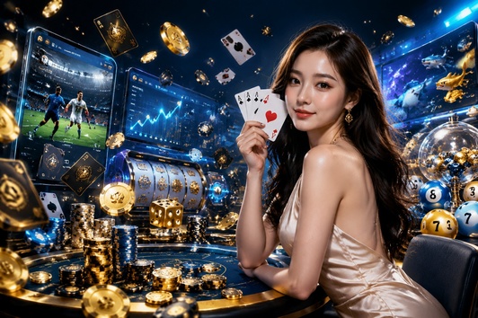 88top