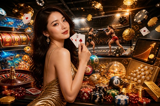88top