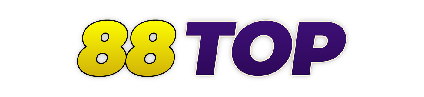 88top